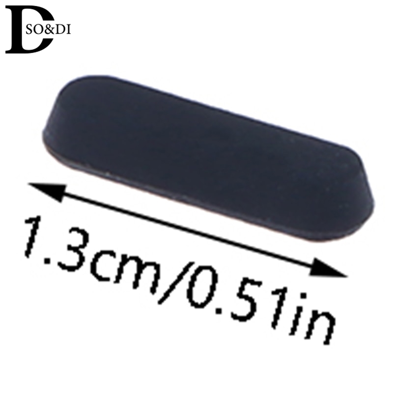 Laptop Accessories Kit - 노트북 하단 케이스, 씽크패드 X1 카본