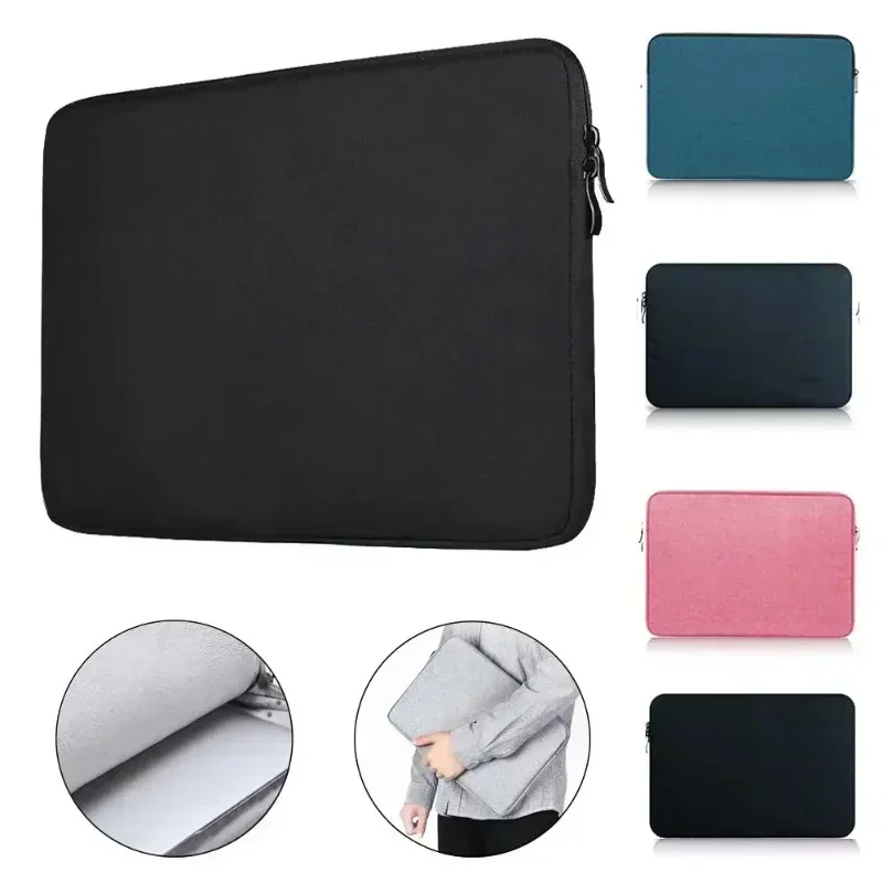Laptop Accessories And Parts - 하이 퀄리티 노트북 가방 소프트 커버,