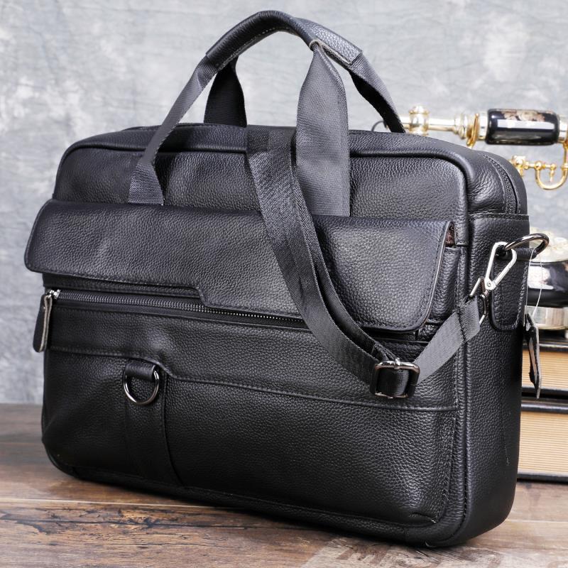 Laptop Accessories Box - 남자에 대 한 큰 남자의 정품