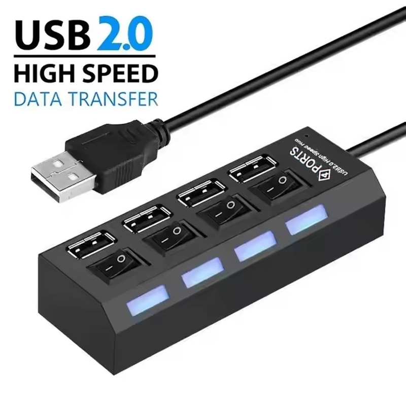 Laptop Accessories Kit - 노트북 데스크탑 맥북 컴퓨터 액세서리 키트