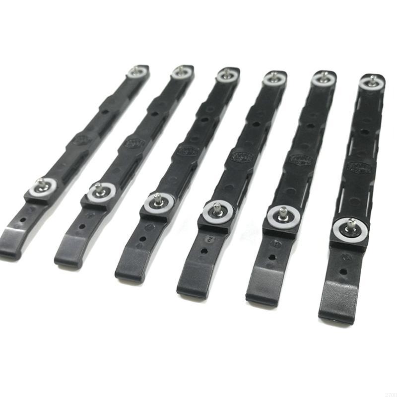 Laptop Accessories Kit - 3.5 