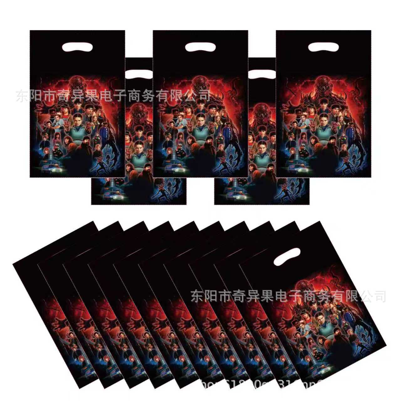 Laptop Accessories Kit - 2026 10pcs R 미니 노트북 세트
