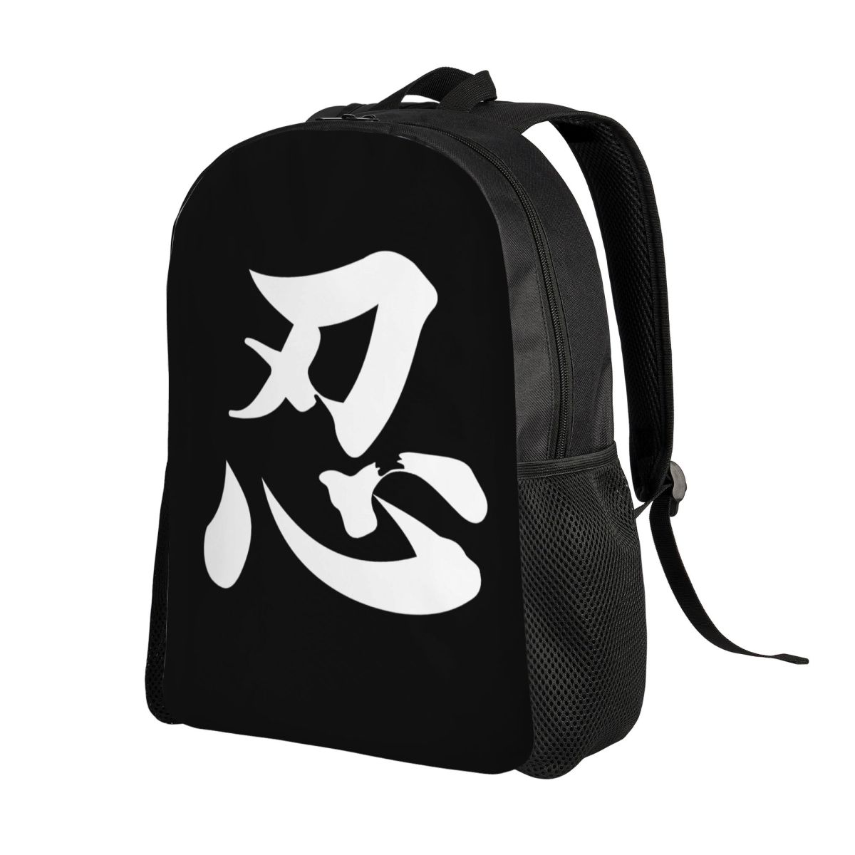 3D 프린팅 만화 U-Uzumakies N-Naruto - Laptop Accessories 3D Print 리뷰 및 가격