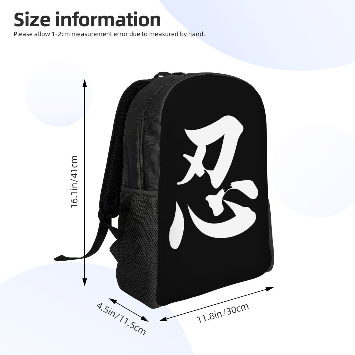3D 프린팅 만화 U-Uzumakies N-Naruto - Laptop Accessories 3D Print 리뷰 및 가격
