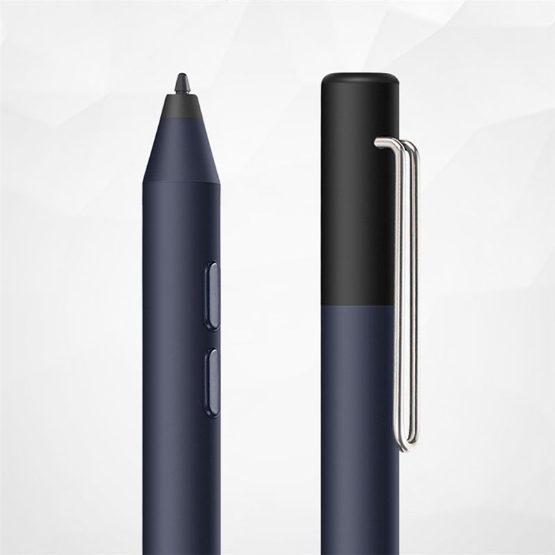 【CHYMS】마이크로소프트 서피스 3 프로 3/4/5/ - Laptop Accessories Kit 리뷰 및 가격