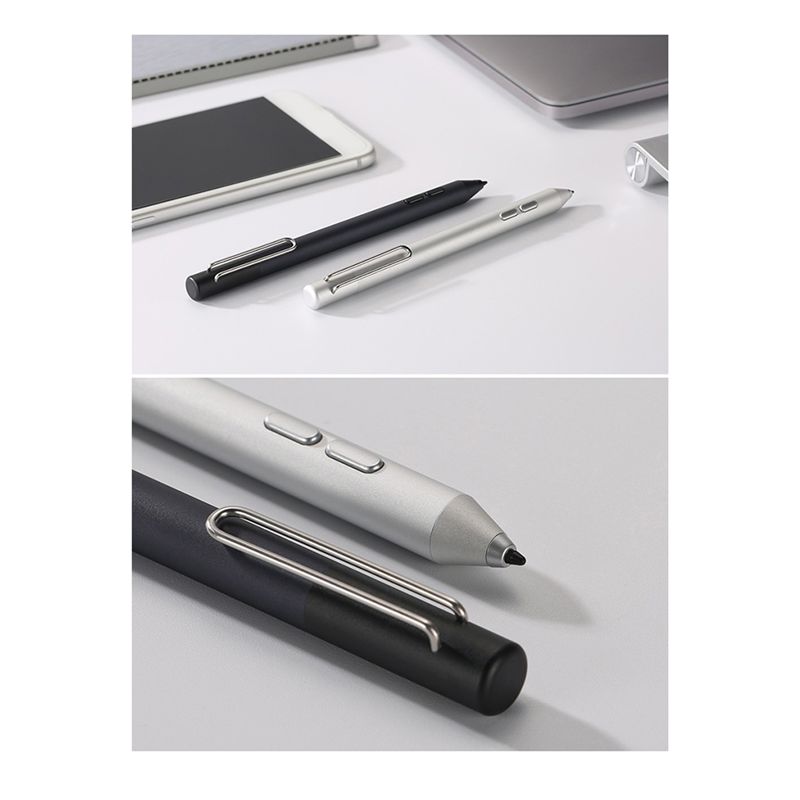【CHYMS】마이크로소프트 서피스 3 프로 3/4/5/ - Laptop Accessories Kit 리뷰 및 가격