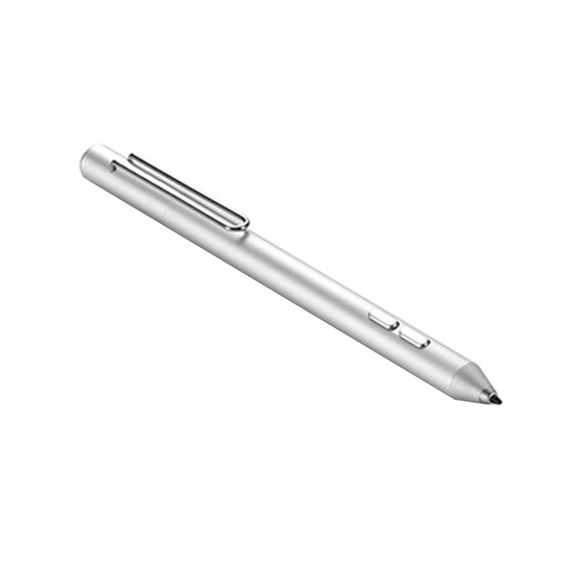 【CHYMS】마이크로소프트 서피스 3 프로 3/4/5/ - Laptop Accessories Kit 리뷰 및 가격