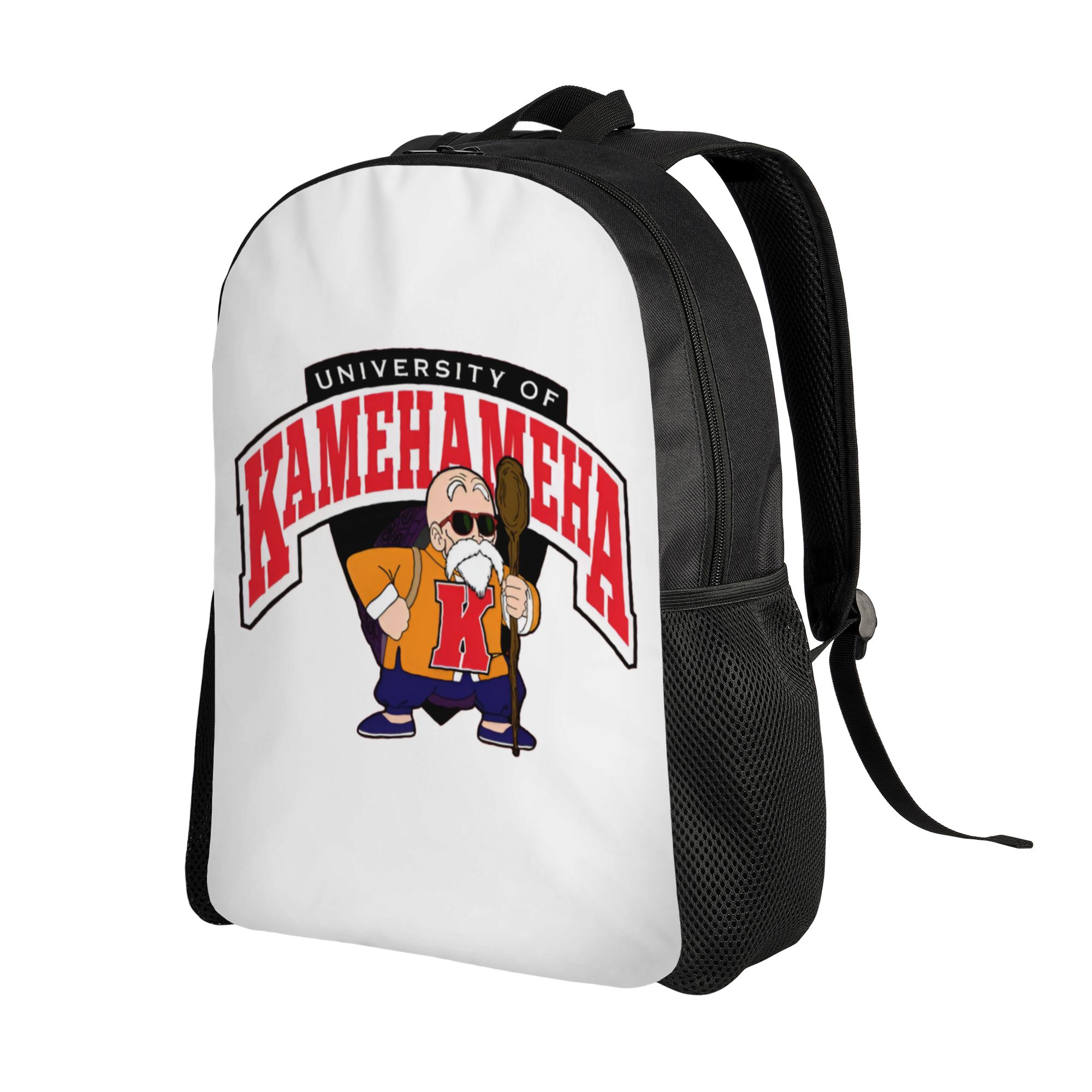3D 프린트 D-Dragon B-Ball Masters - Laptop Accessories 3D Print 리뷰 및 가격