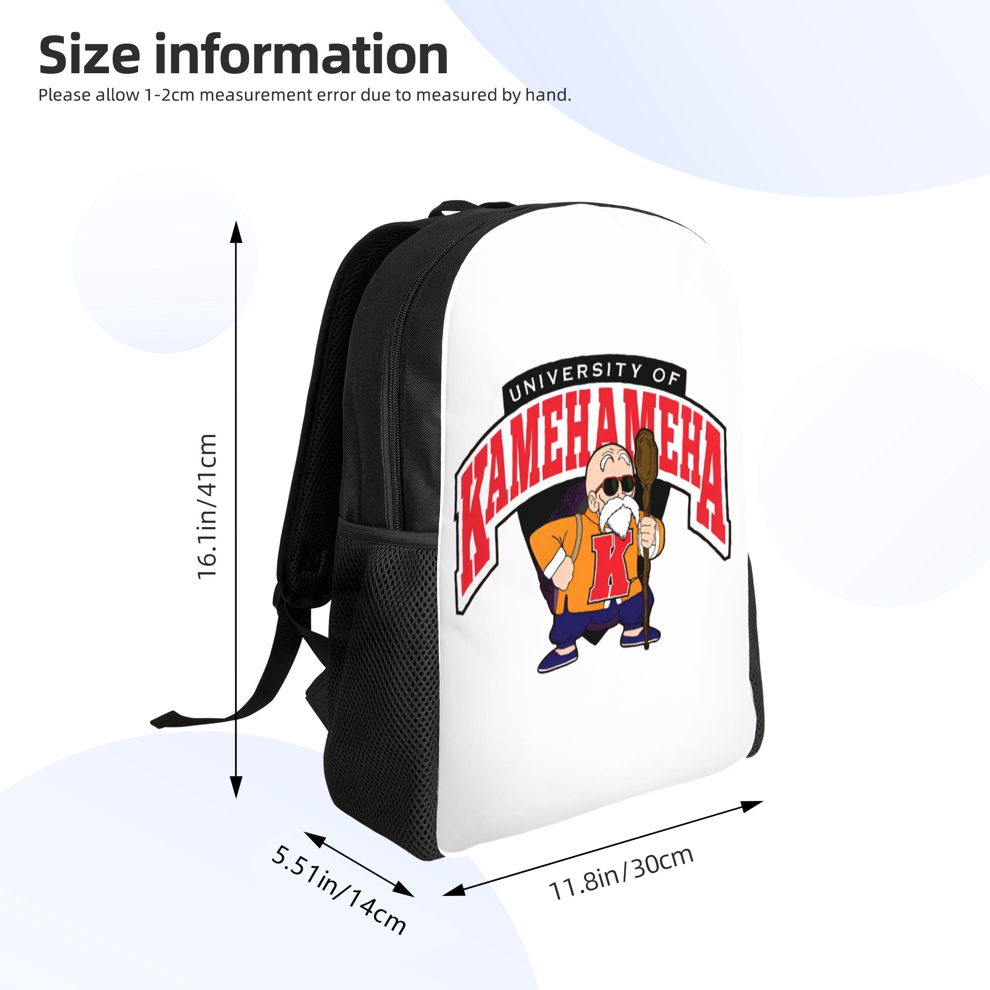 3D 프린트 D-Dragon B-Ball Masters - Laptop Accessories 3D Print 리뷰 및 가격
