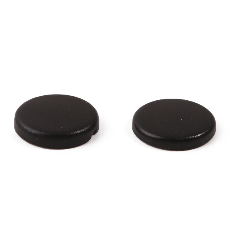 노트북 고무 발, Thinkpad T460S T470S - Laptop Accessories Kit 리뷰 및 가격