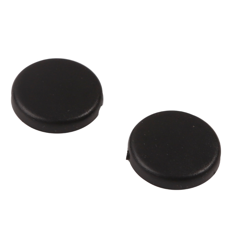 노트북 고무 발, Thinkpad T460S T470S - Laptop Accessories Kit 리뷰 및 가격