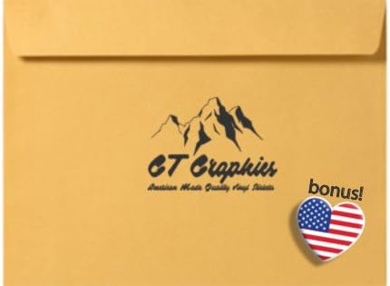서퍼 웨이브 재미있는 자동차 노트북 캠핑카 범퍼 모터홈 - Laptop Unique Accessories 리뷰 및 가격
