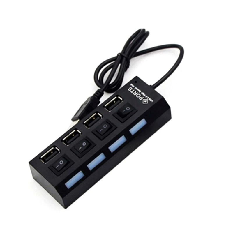 노트북 데스크탑 맥북 컴퓨터 액세서리 키트 세트용 독립 - Laptop Accessories Kit 리뷰 및 가격