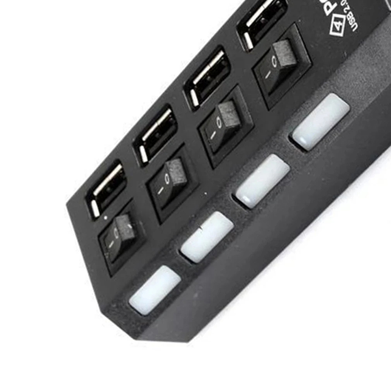노트북 데스크탑 맥북 컴퓨터 액세서리 키트 세트용 독립 - Laptop Accessories Kit 리뷰 및 가격