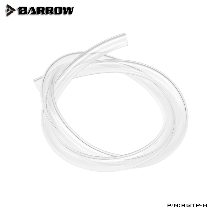컴퓨터 수냉 시스템 안전 세척 병 세트, 액체 충전 병 - Laptop Accessories Kit 리뷰 및 가격