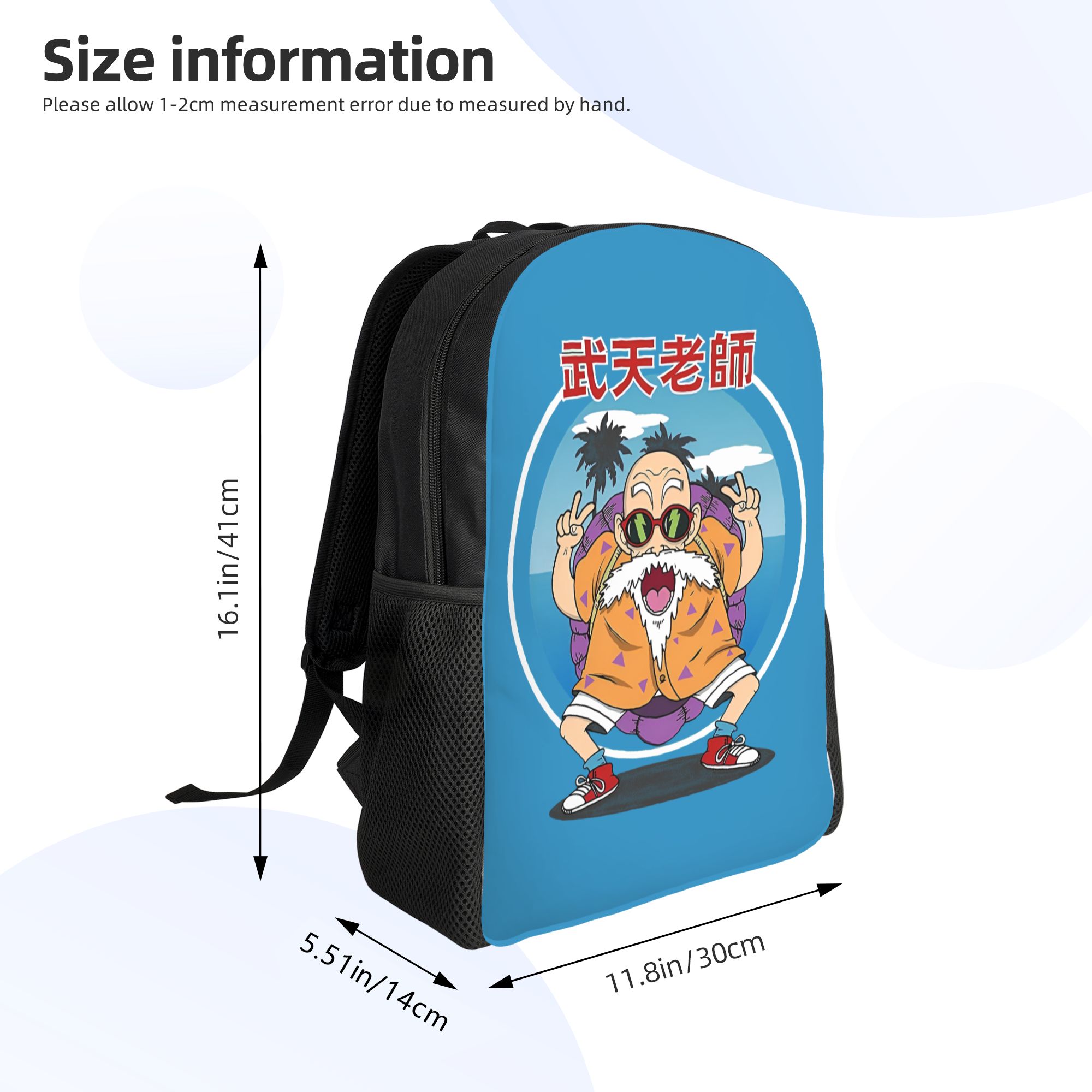 3D 프린트 D-Dragon B-Ball Masters - Laptop Accessories 3D Print 리뷰 및 가격