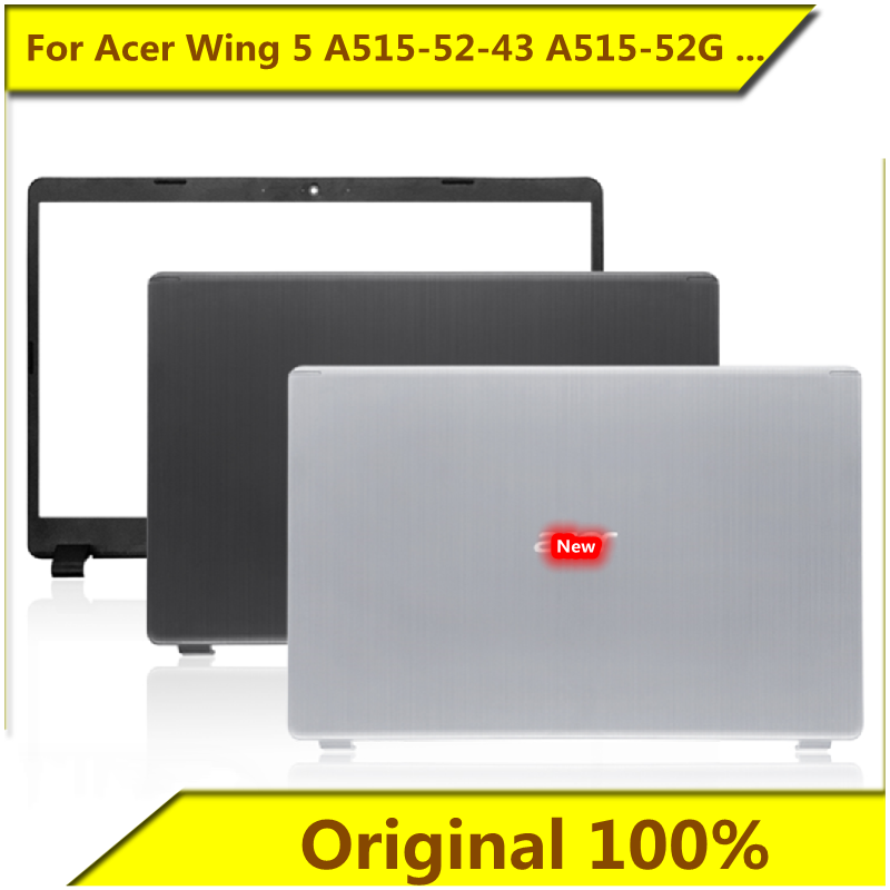 Acer Wing 5 A515-52-43 52K A 셸 - Laptop Accessories Kit 리뷰 및 가격