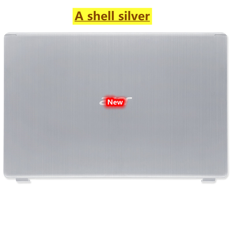 Acer Wing 5 A515-52-43 52K A 셸 - Laptop Accessories Kit 리뷰 및 가격
