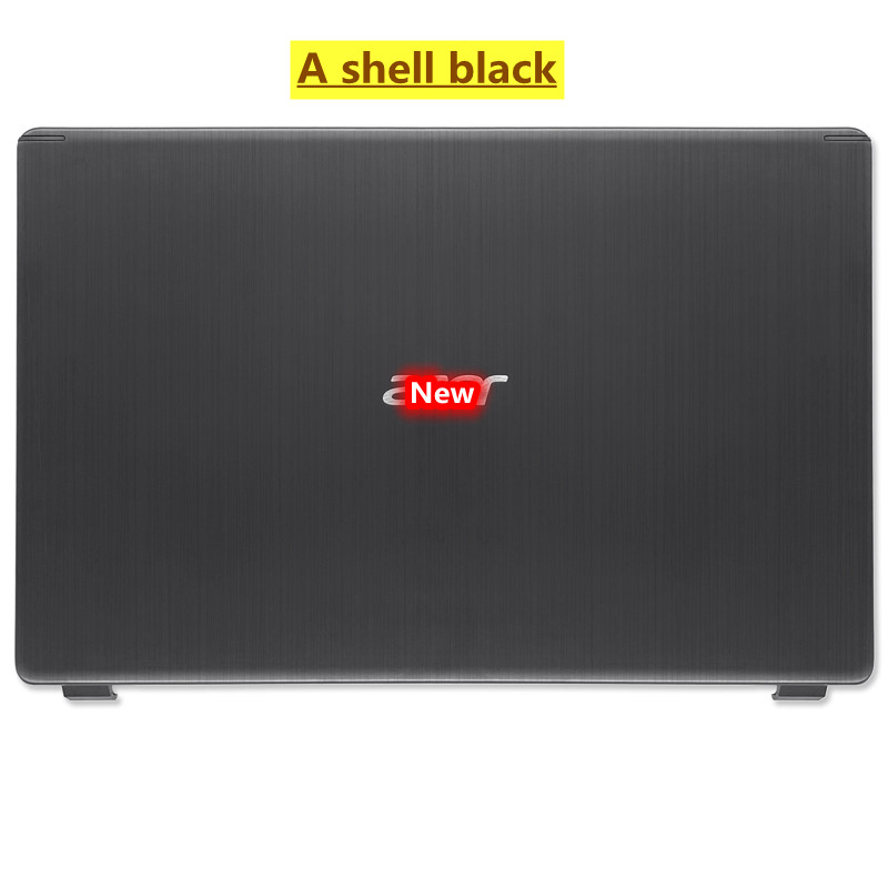 Acer Wing 5 A515-52-43 52K A 셸 - Laptop Accessories Kit 리뷰 및 가격