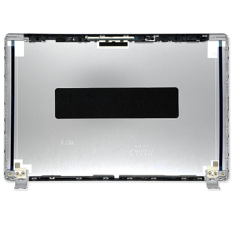 Acer Wing 5 A515-52-43 52K A 셸 - Laptop Accessories Kit 리뷰 및 가격
