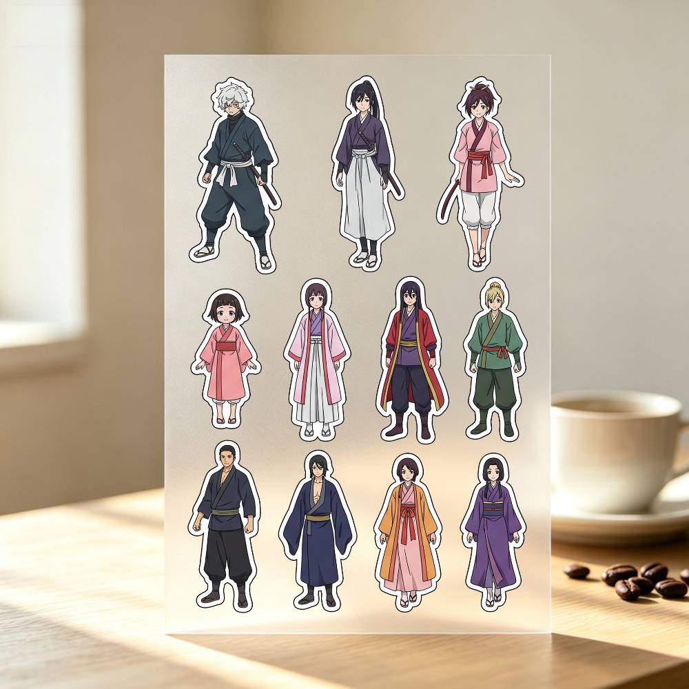 H-ells P-aradise 스티커 자동차 바디 범퍼 - Laptop Accessories Wallpaper 리뷰 및 가격