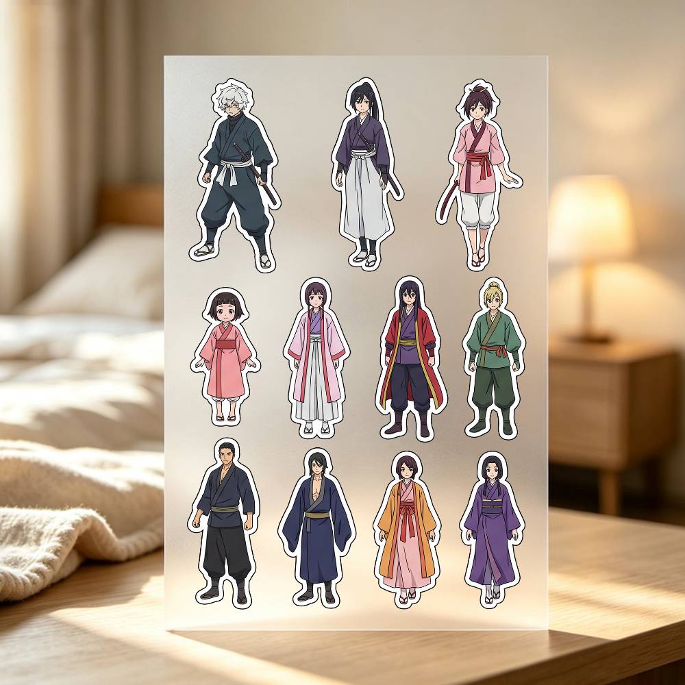 H-ells P-aradise 스티커 자동차 바디 범퍼 - Laptop Accessories Wallpaper 리뷰 및 가격