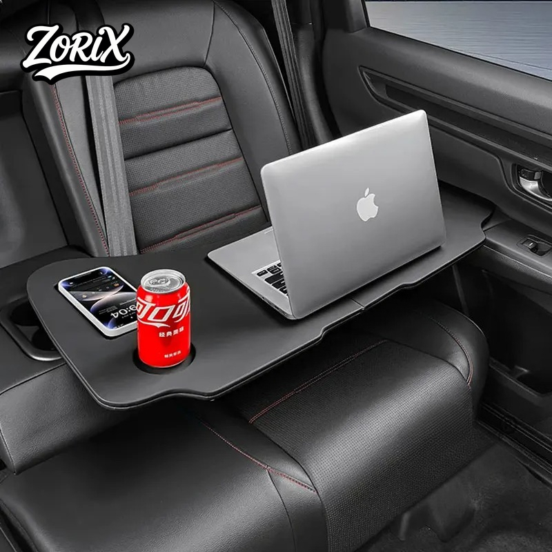 Toyota RAV4 XA60 2026 차량 장착형 접 - Laptop Accessories Kit 리뷰 및 가격