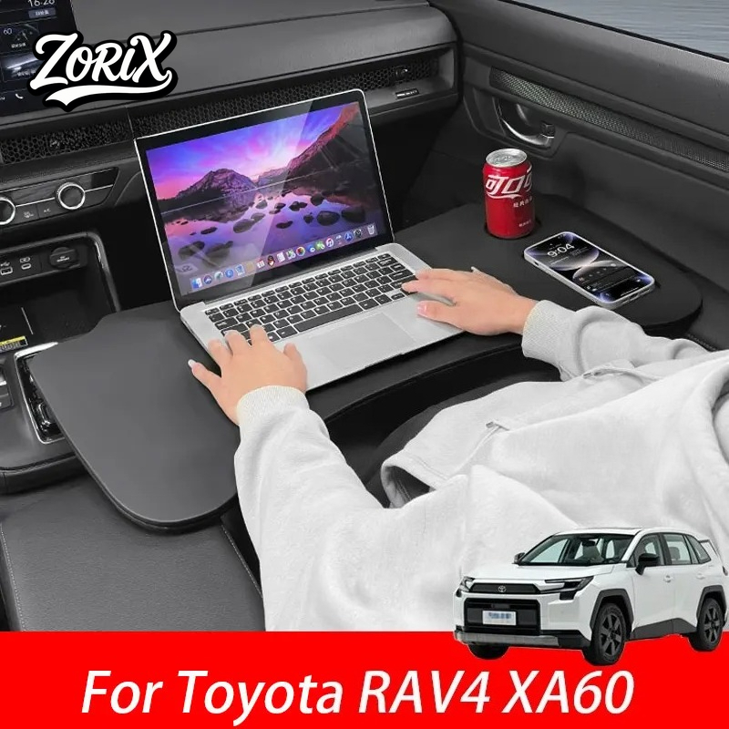 Toyota RAV4 XA60 2026 차량 장착형 접 - Laptop Accessories Kit 리뷰 및 가격