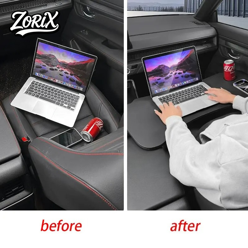 Toyota RAV4 XA60 2026 차량 장착형 접 - Laptop Accessories Kit 리뷰 및 가격