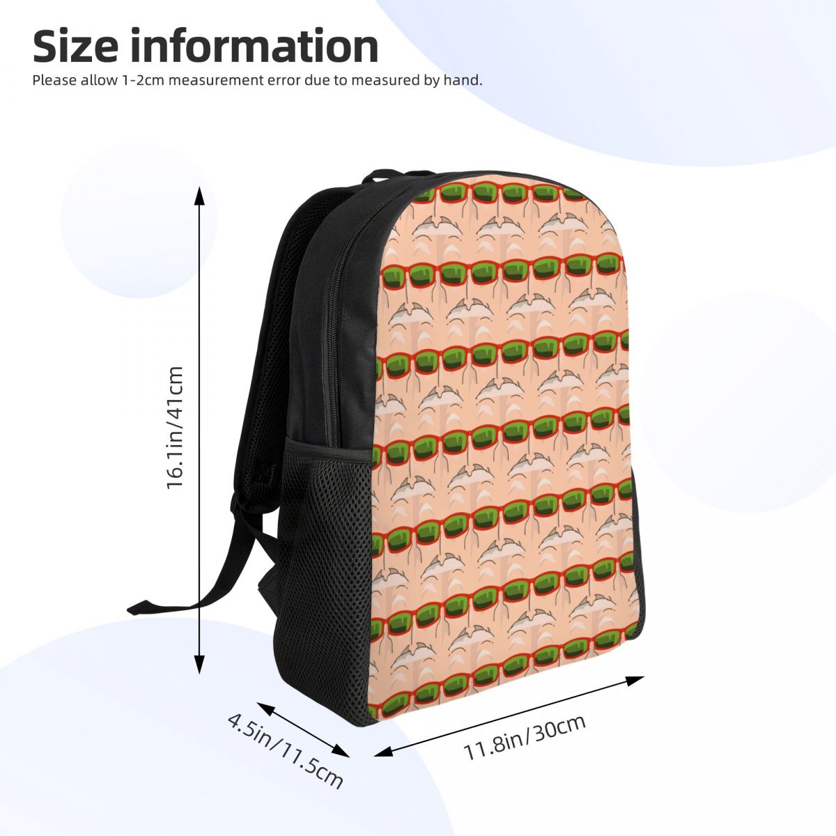 3D 인쇄 M-Masters R-Roshis 소녀 소년 - Laptop Accessories 3D Print 리뷰 및 가격
