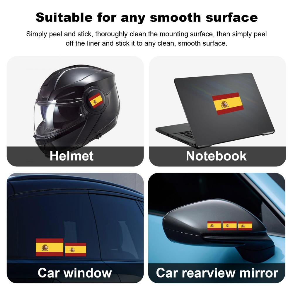 뉴욕 스타일리쉬 범퍼 방수 데칼 액세서리 페이드 방수  - Laptop Unique Accessories 리뷰 및 가격